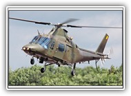 22-06-2012 Agusta BAF H-27